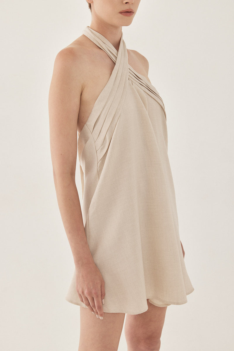 MODEL_1