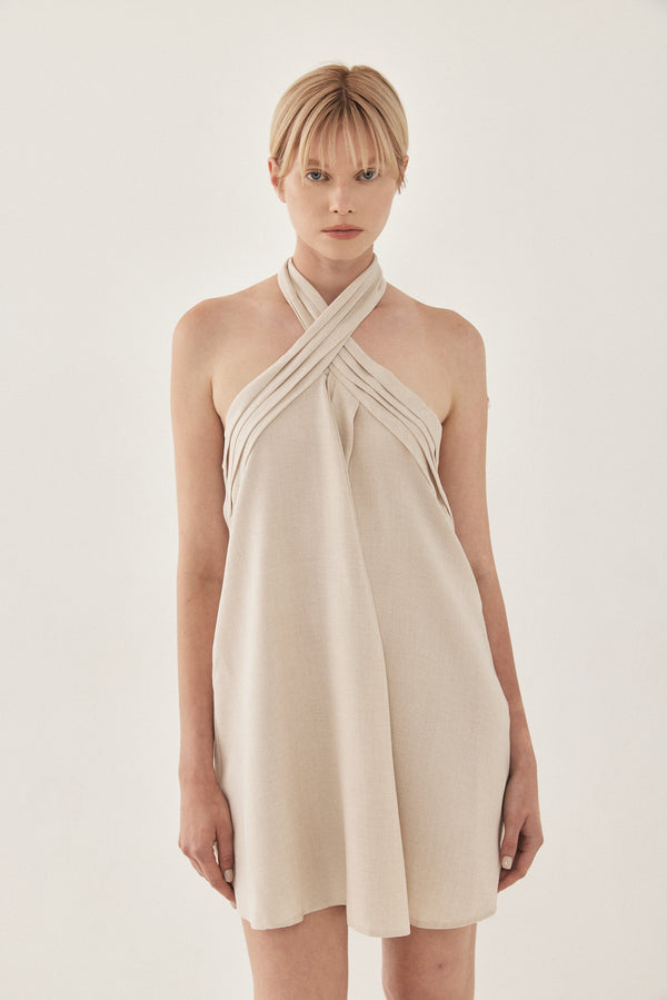 MODEL_1