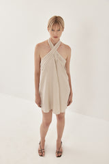 MODEL_1
