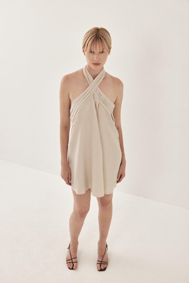 MODEL_1