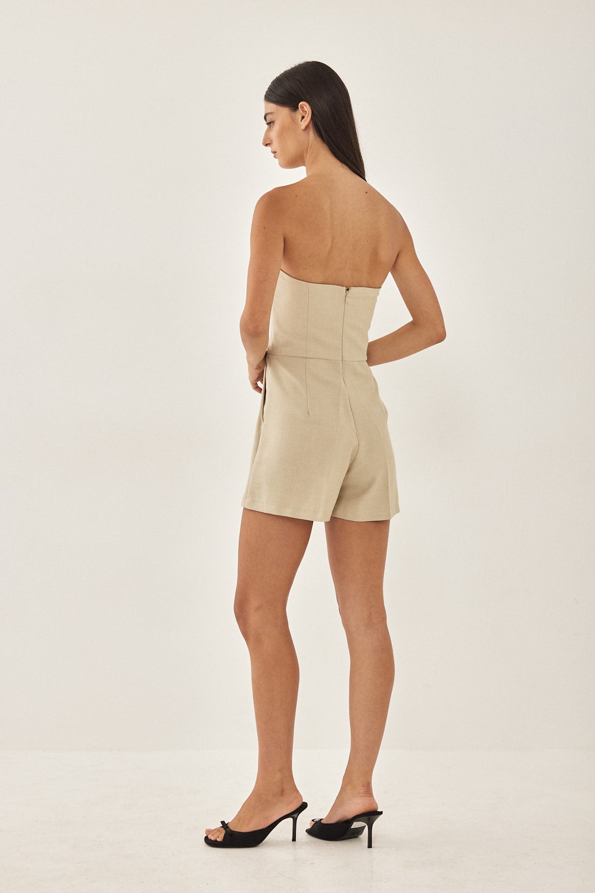 MODEL_1