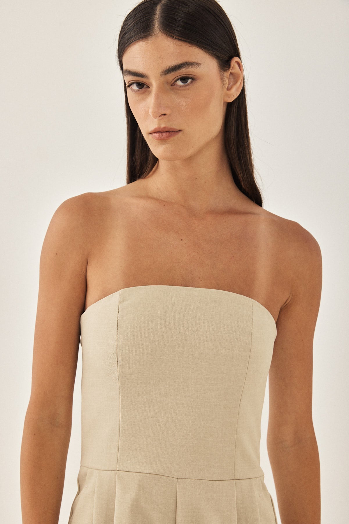MODEL_1