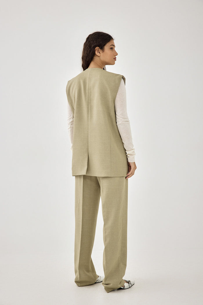 MODEL_1