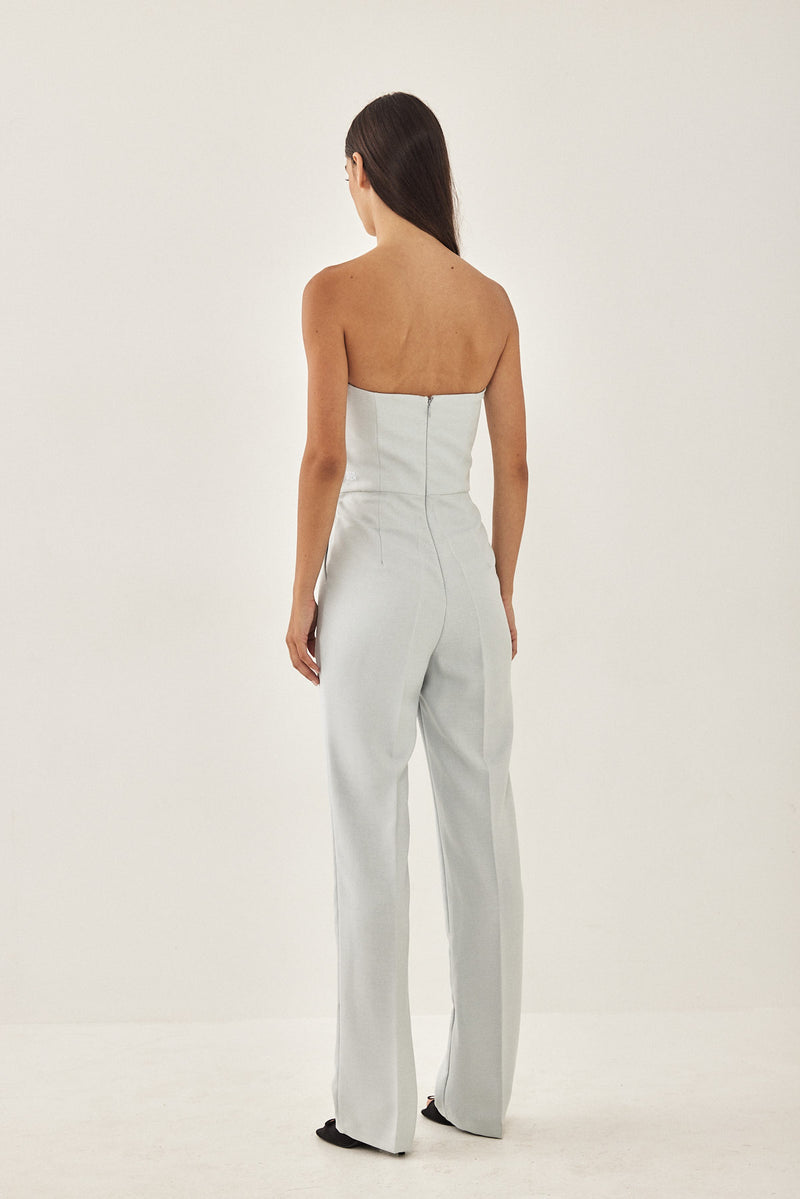 MODEL_1