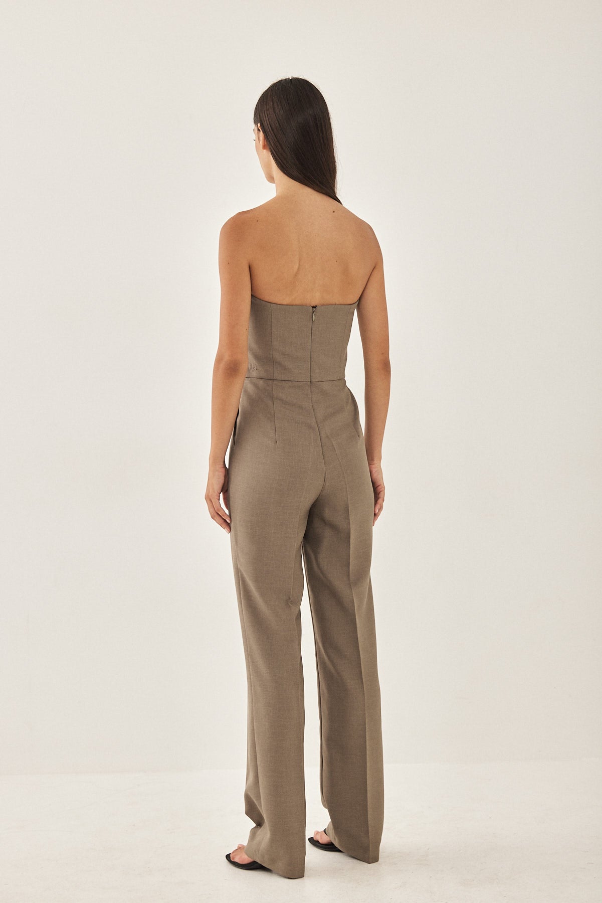 MODEL_1