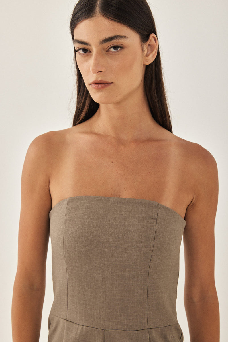 MODEL_1