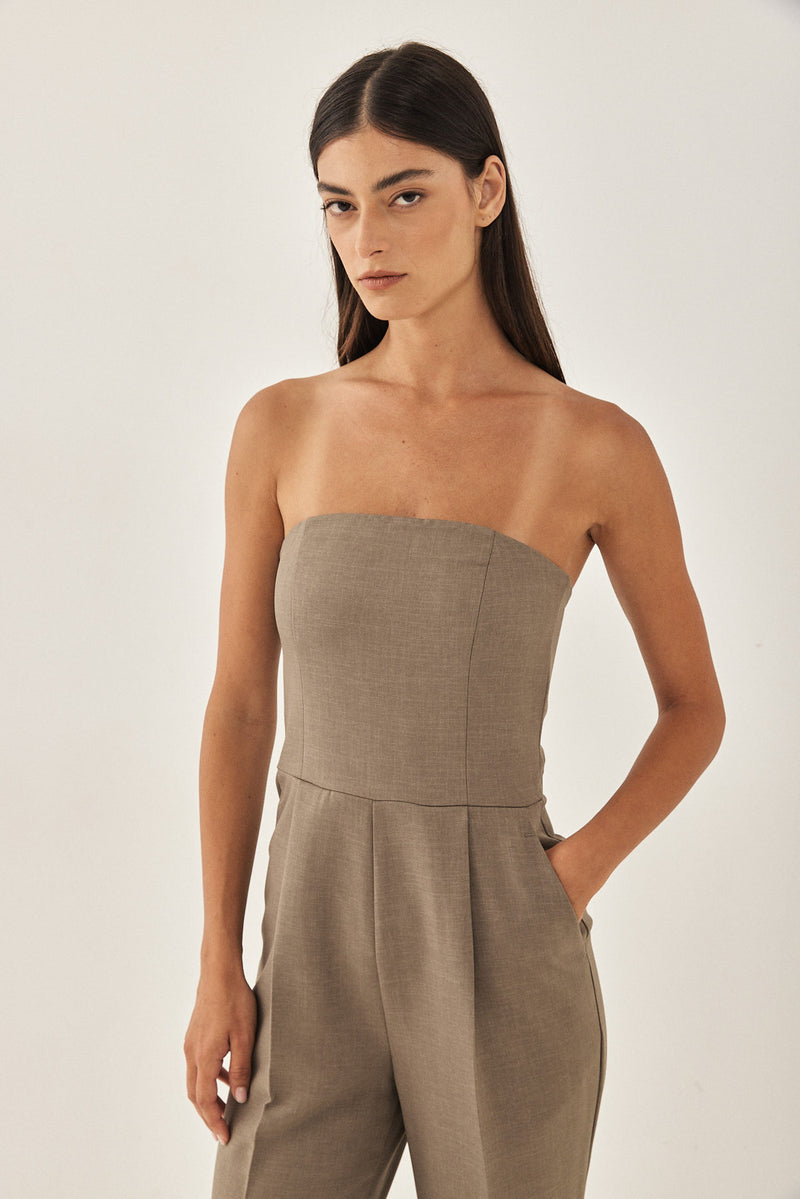 MODEL_1