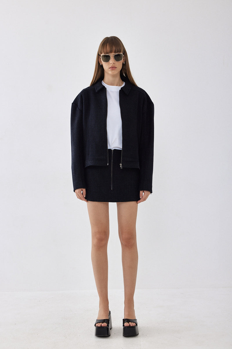 MODEL_1