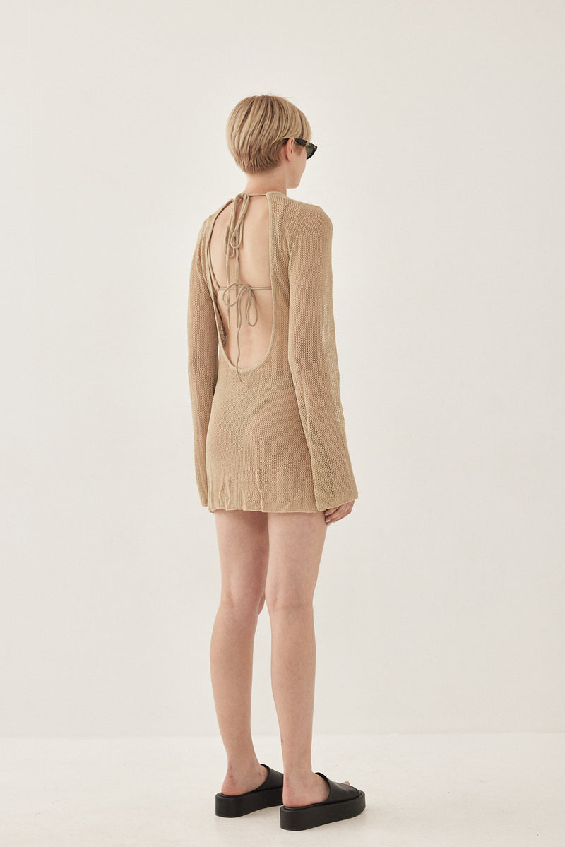 MODEL_1