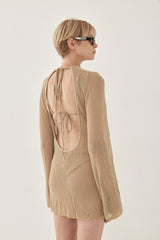 MODEL_1