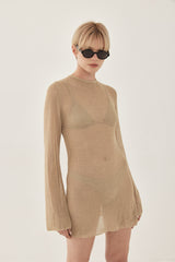 MODEL_1