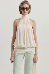 pale-pink