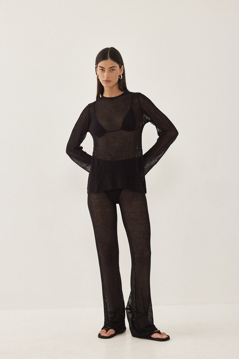 MODEL_1