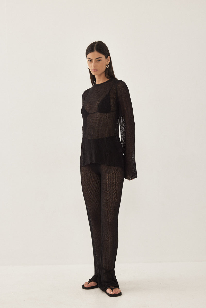 MODEL_1