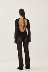 MODEL_1