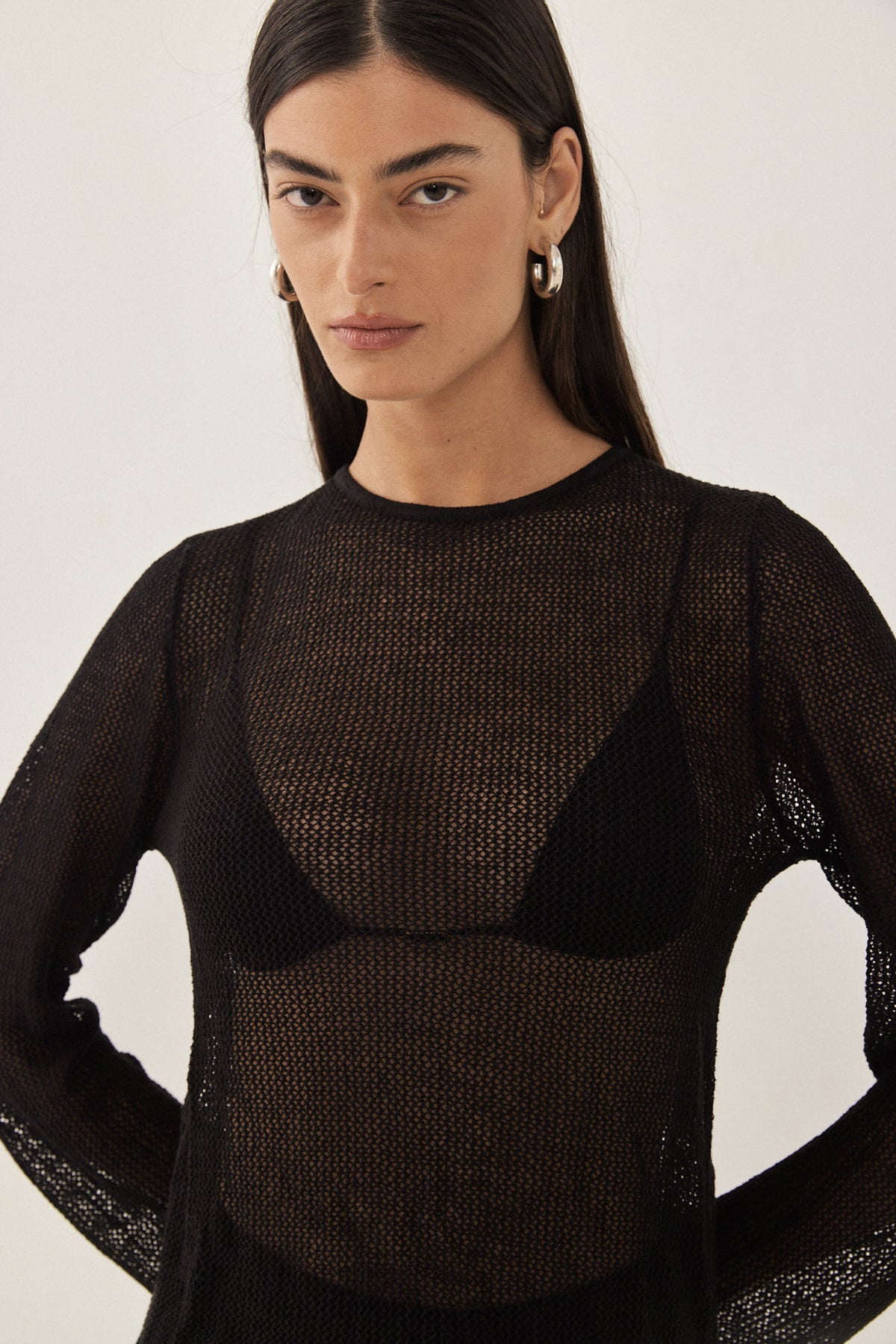 MODEL_1