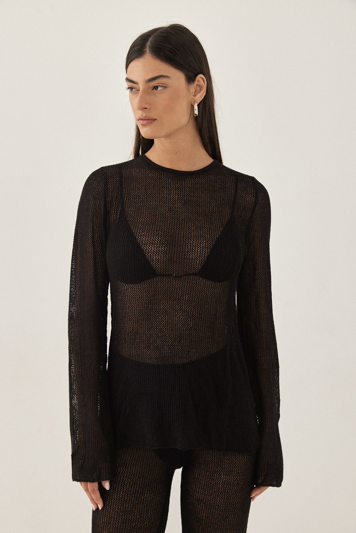MODEL_1