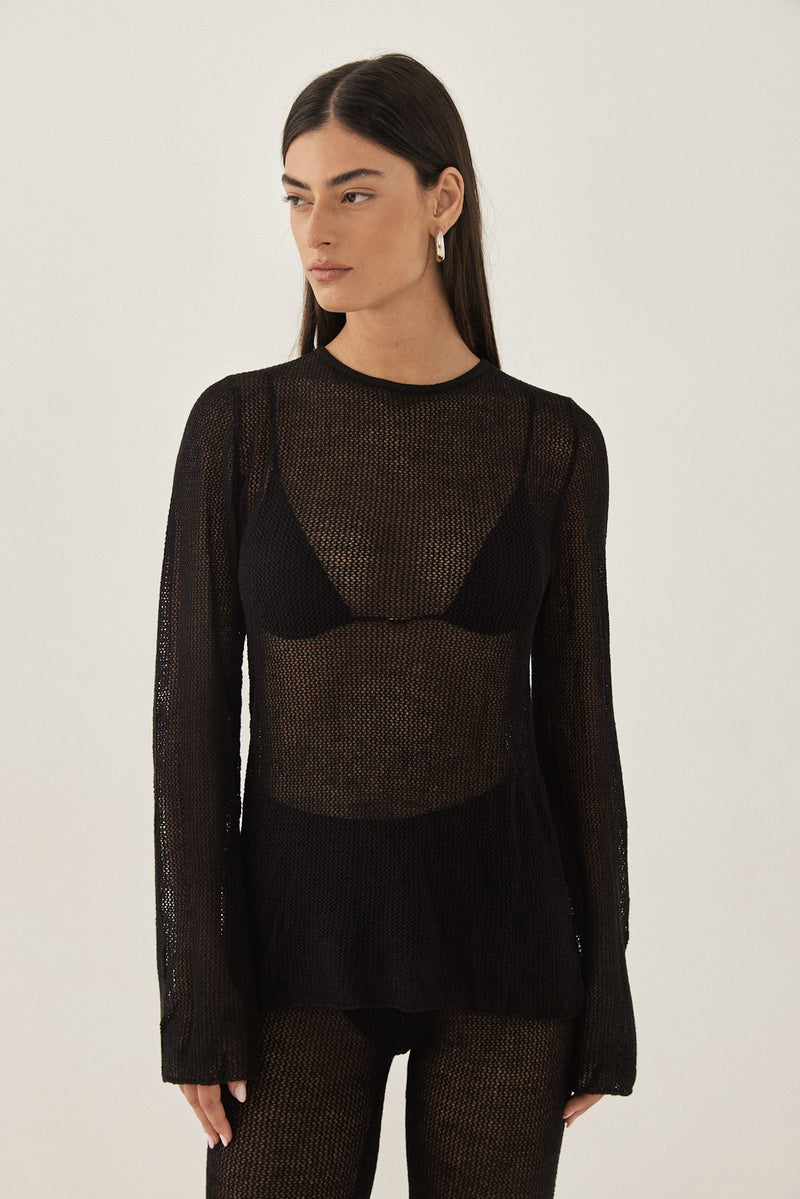 MODEL_1