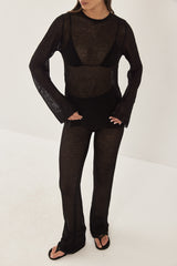MODEL_1