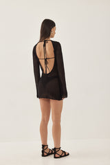 MODEL_1