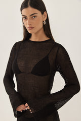 MODEL_1