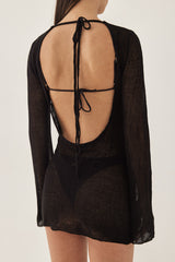 MODEL_1