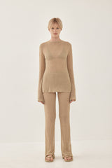 MODEL_1