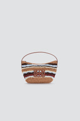 Crochet Mini Bag