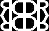 Popup logo
