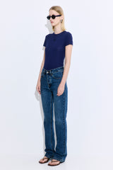 No.14| Full Length Bootcut Denim
