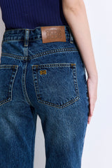 No.14| Full Length Bootcut Denim