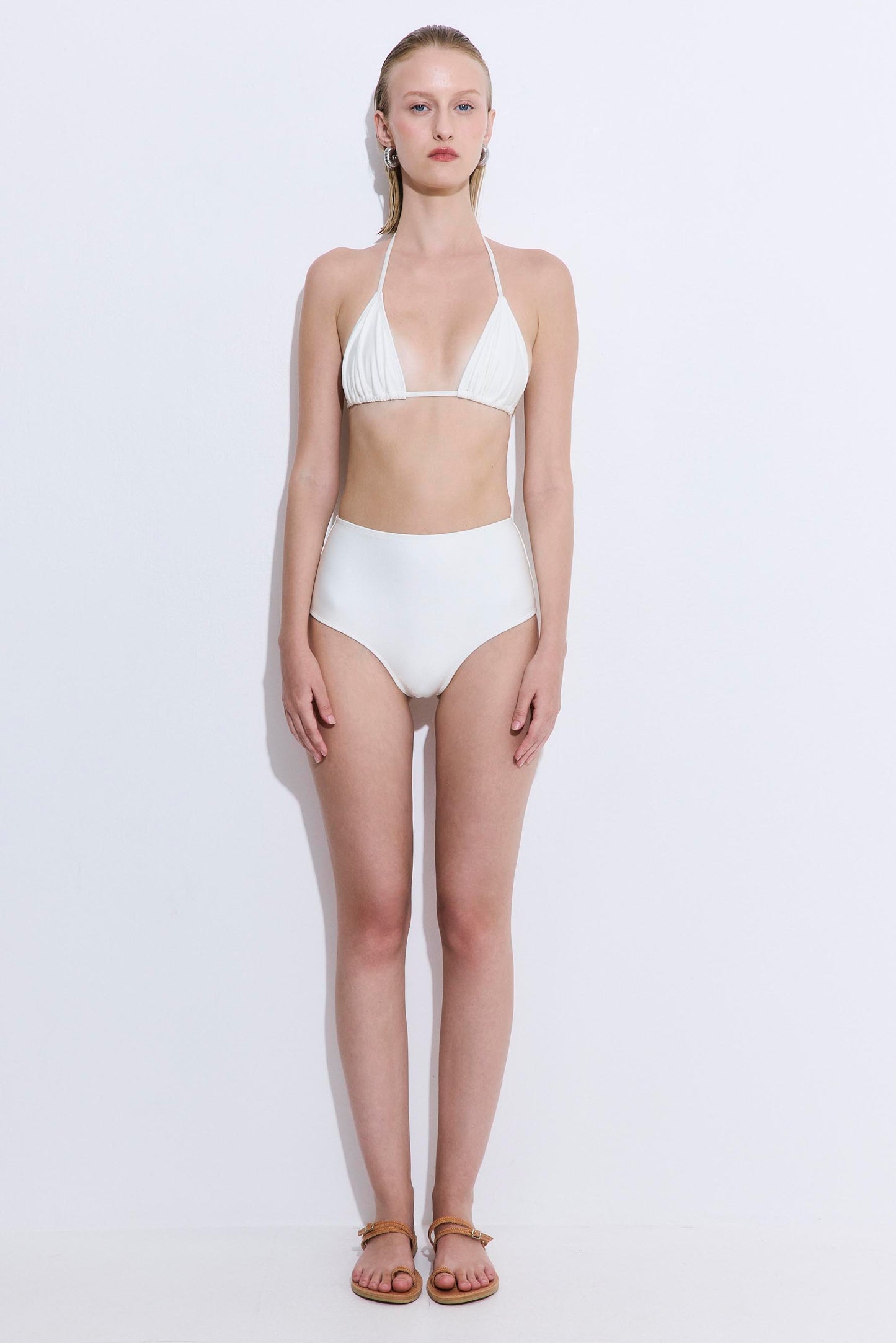Celio Bottom