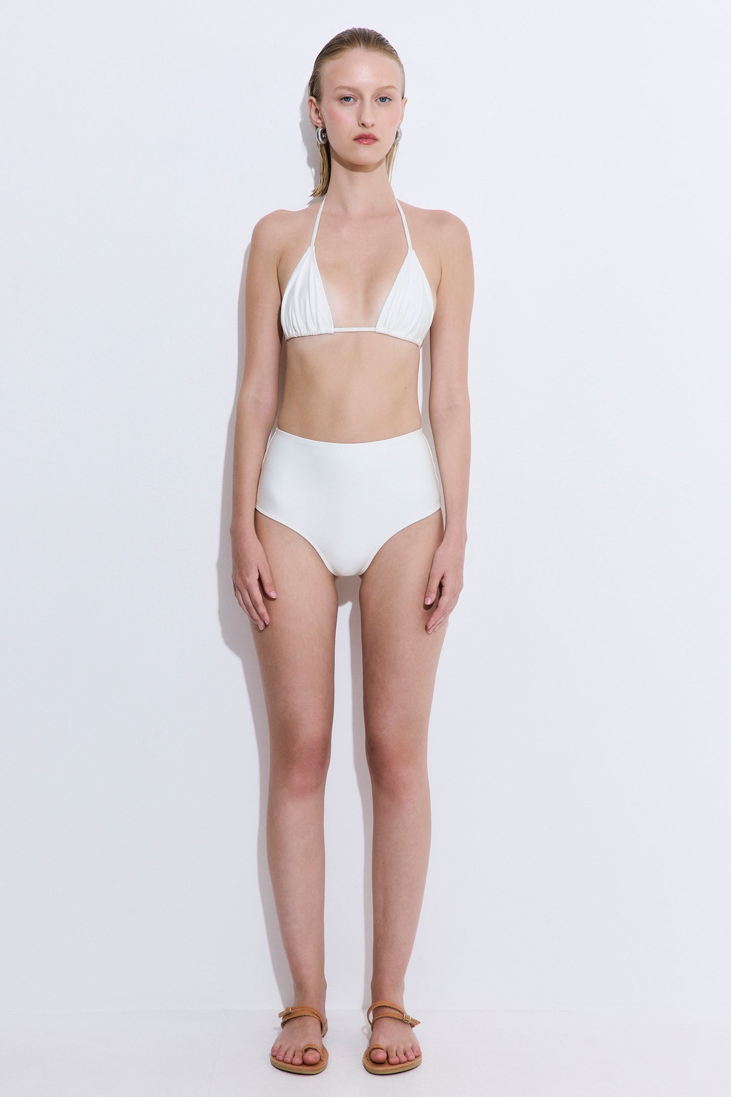 Melissa Top