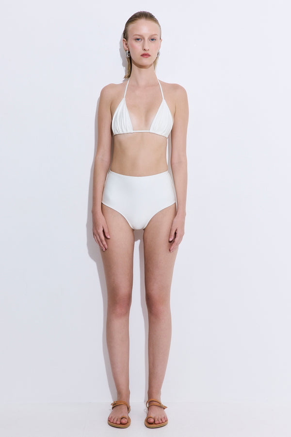 Melissa Top