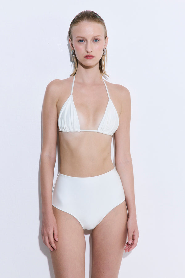 Melissa Top