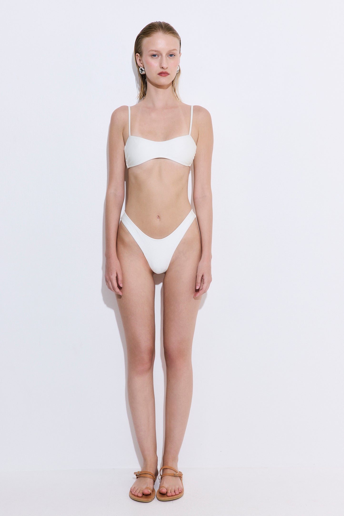 Dolce Bottom