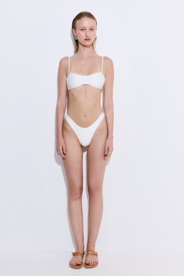 Dolce Bottom