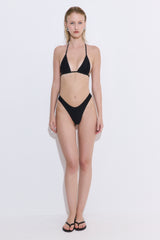 Melissa Top