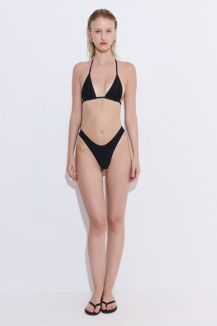 Melissa Top