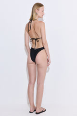 Dolce Bottom