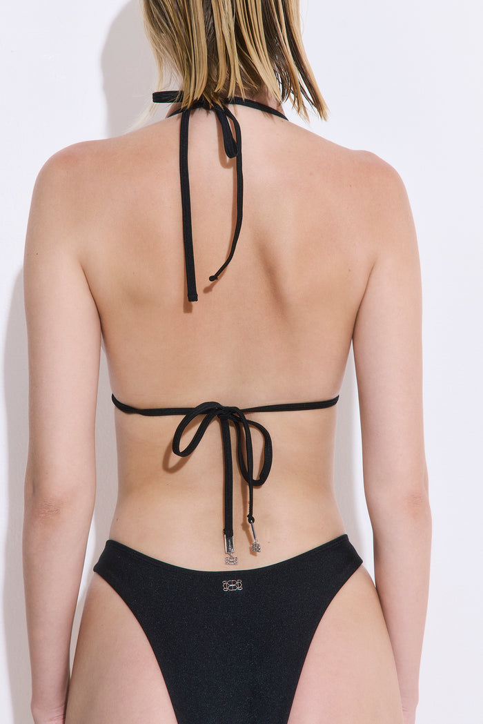 Dolce Bottom