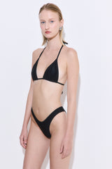 Dolce Bottom
