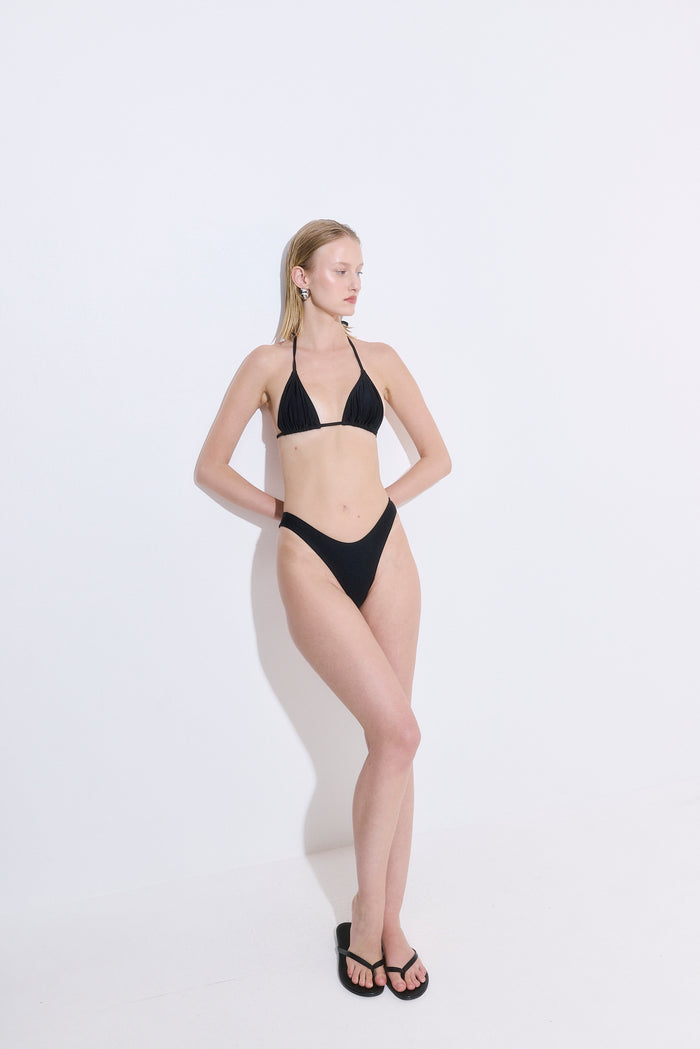 Melissa Top