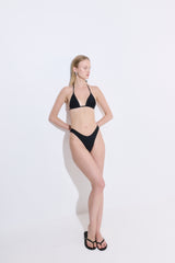 Dolce Bottom