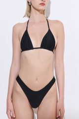 Melissa Top