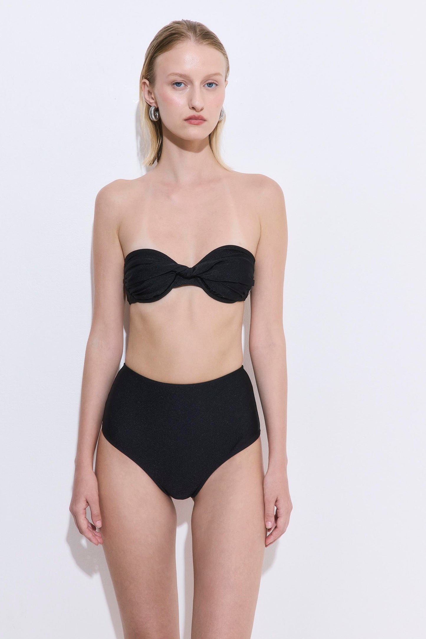 Celio Bottom