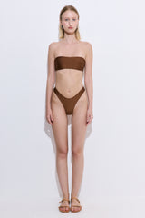Dolce Bottom