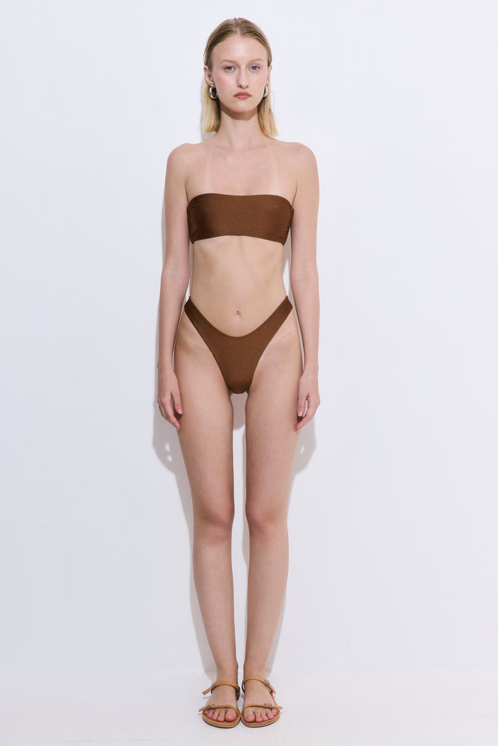 Dolce Bottom