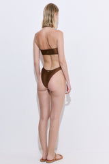 Dolce Bottom
