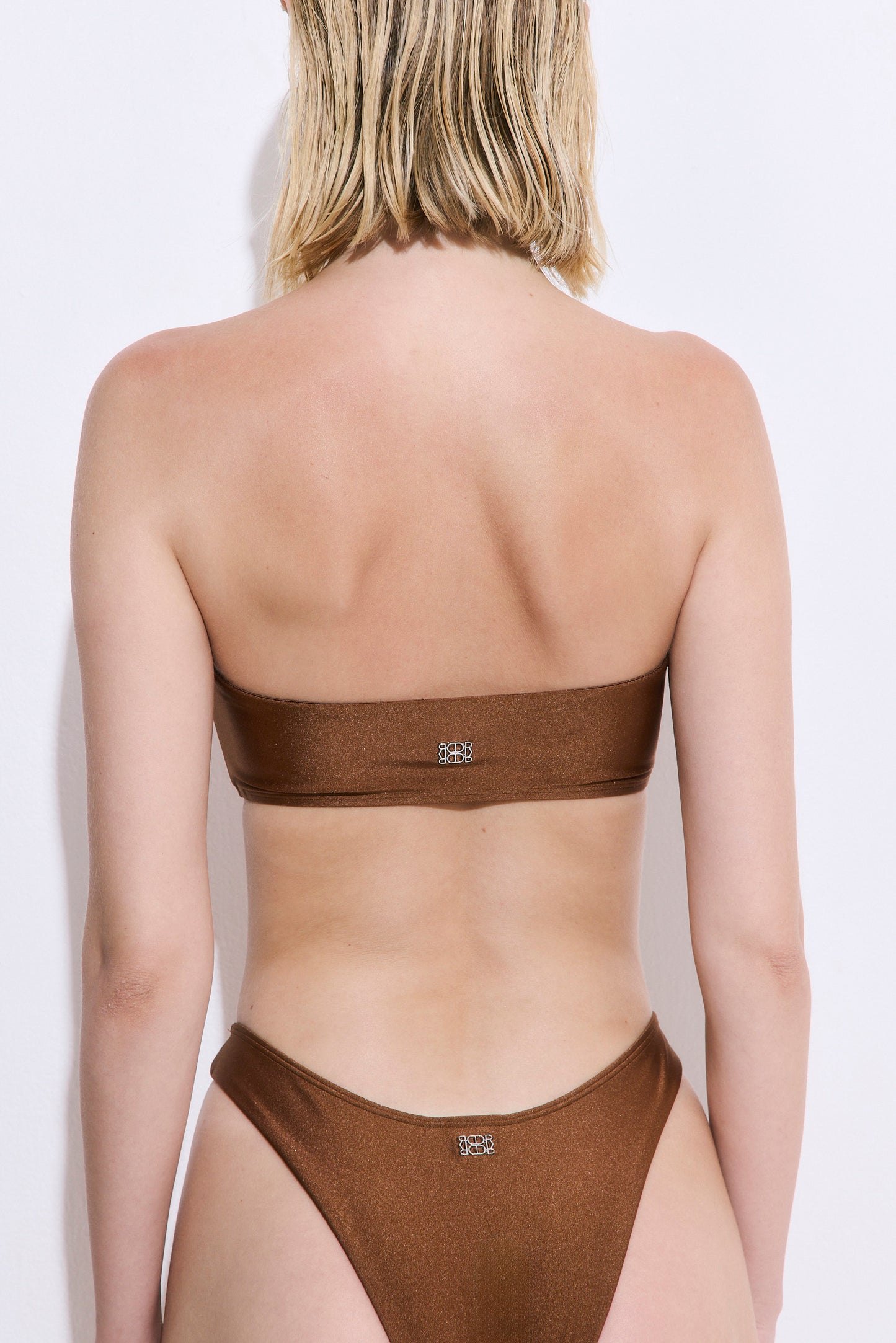 Dolce Bottom
